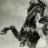 Bucephalus1965