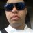 Chefi30