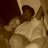 Queen&KingJones
