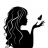 HBs_willow
