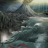 TheOtherFisherman