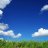 BlueSky