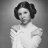 Rg_Leia