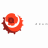 Emmela