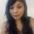 alice_serene