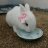 bittybun