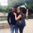 SEXYCOUPLE/SWAP/3rdBIMALE