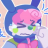 sillypilby