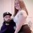 BrittandTim0608