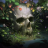 HakiHaunted