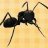 ANTfarm