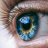 EyeTried