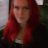 Steph11480