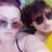 dalittlefamily420