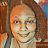PolyJay777