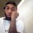 Quis