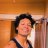 Juan_888