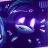 darkxwolf17
