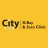 cityxray