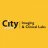 Cityimaging