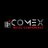 comexcomponents