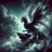 Shadow Phoenix