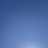 ValleyPoet