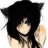 bastet