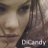 DiCandy