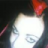 ScyllaVeX