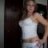 darkfairygirl85