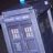 The10thDoctor