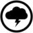 Cloudy