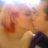 nerdlove060309