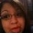 LostGirlinTexas89