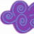 EmptyCloud